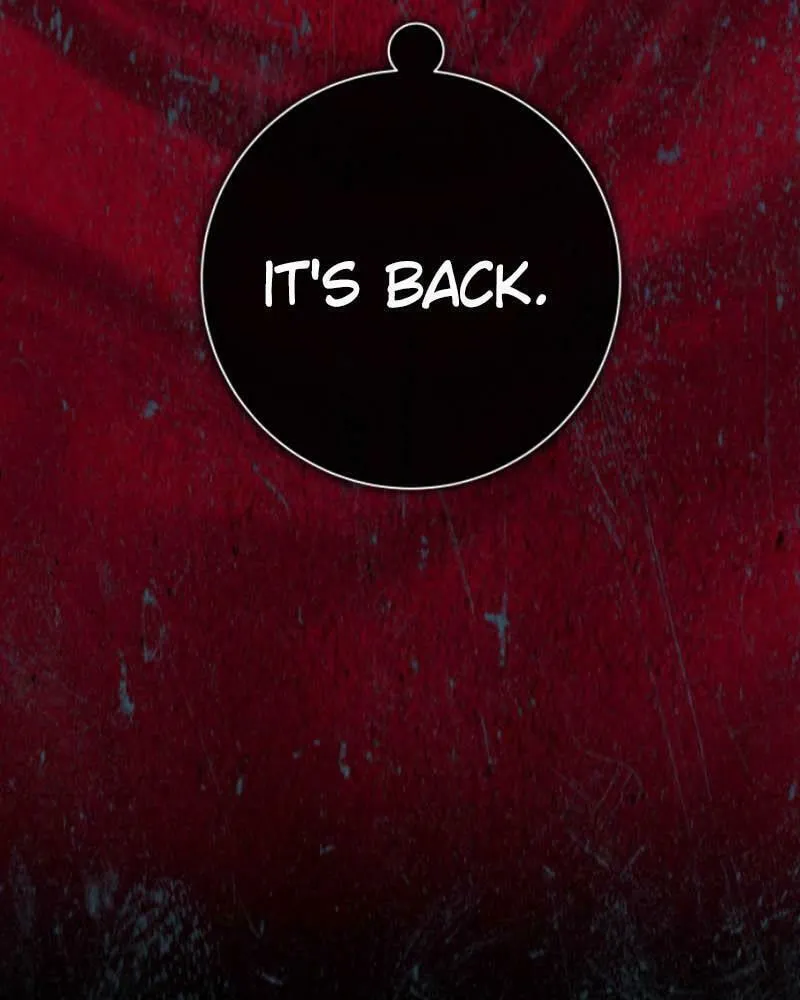Your Throne Chapter 199 page 119 - 
