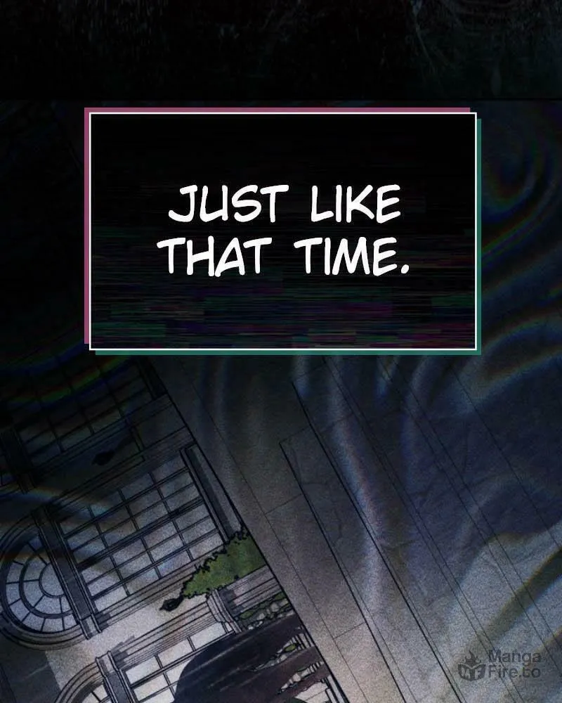 Your Throne Chapter 199 page 120 - 