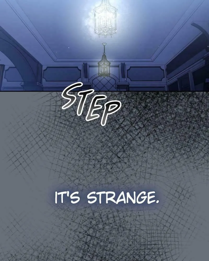 Your Throne Chapter 199 page 13 - 