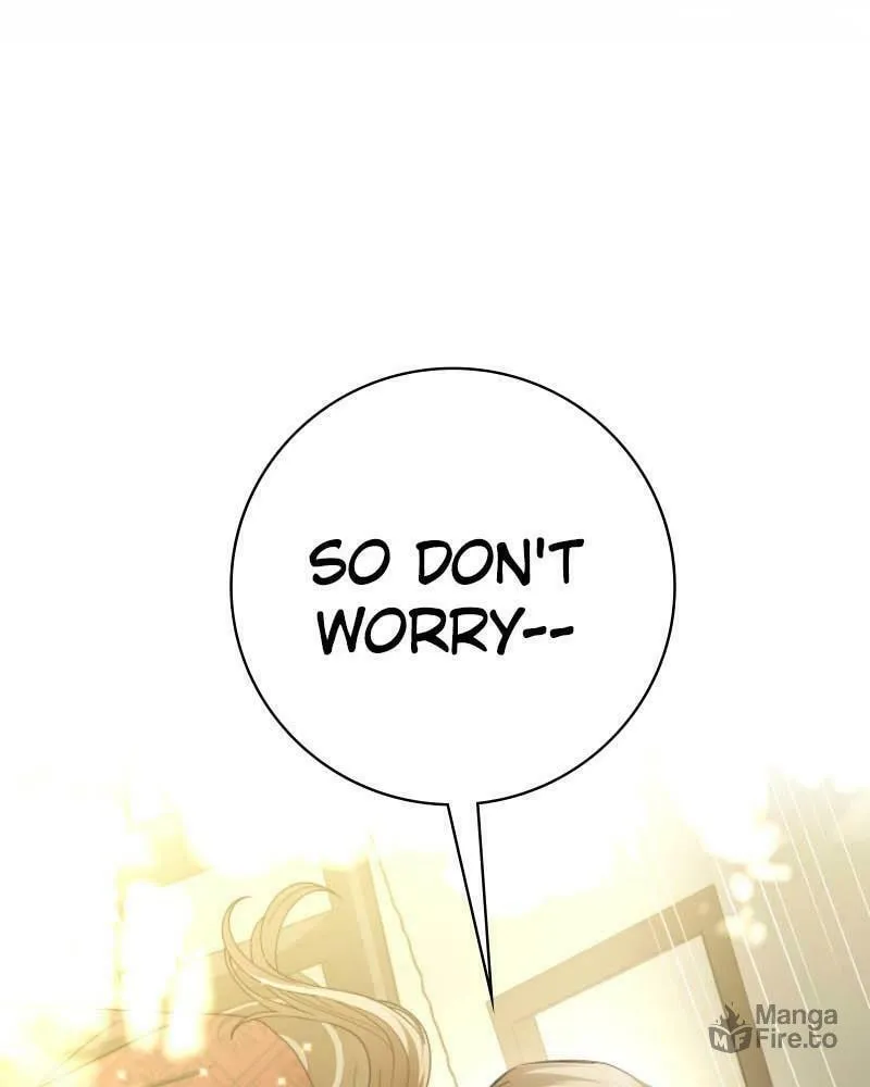 Your Throne Chapter 199 page 125 - 