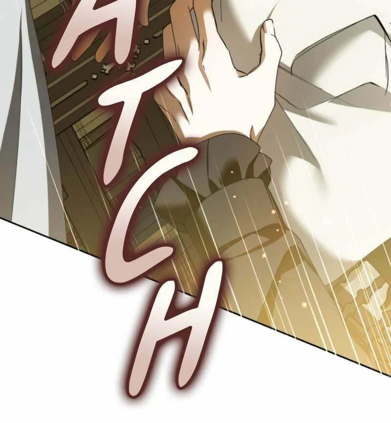 Your Throne Chapter 199 page 127 - 