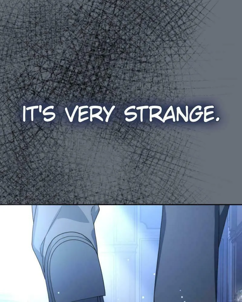 Your Throne Chapter 199 page 14 - 
