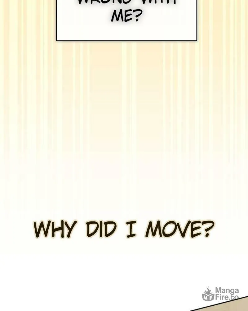 Your Throne Chapter 199 page 132 - 
