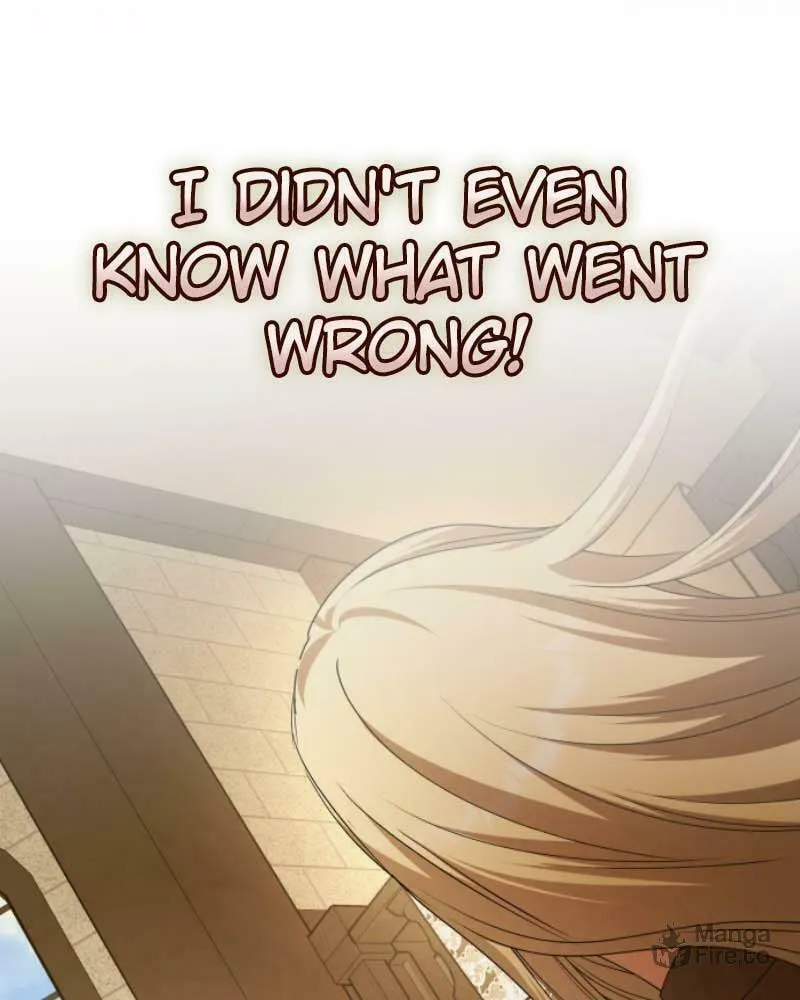 Your Throne Chapter 199 page 135 - 