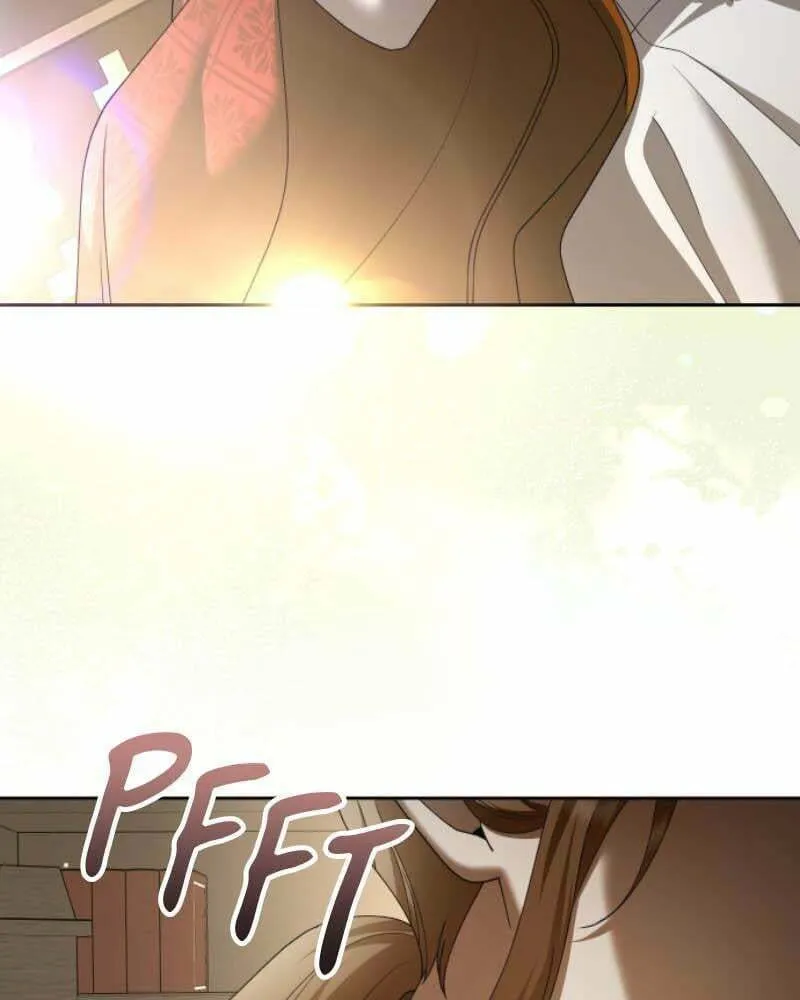 Your Throne Chapter 199 page 137 - 
