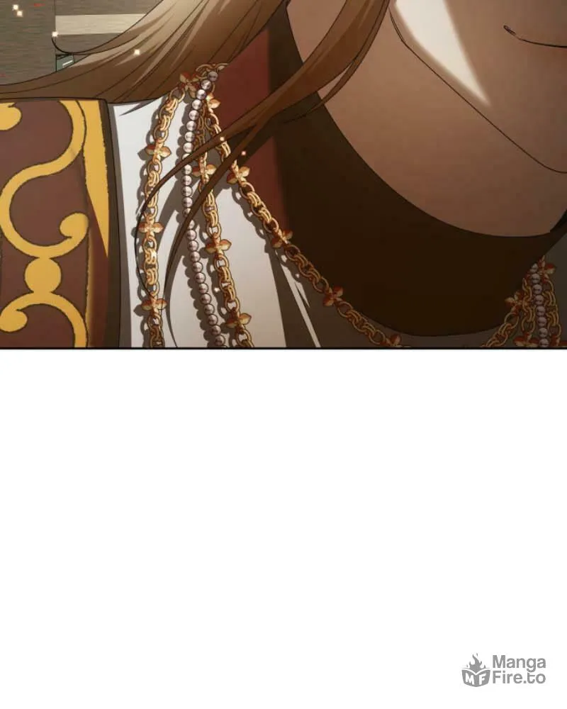 Your Throne Chapter 199 page 138 - 