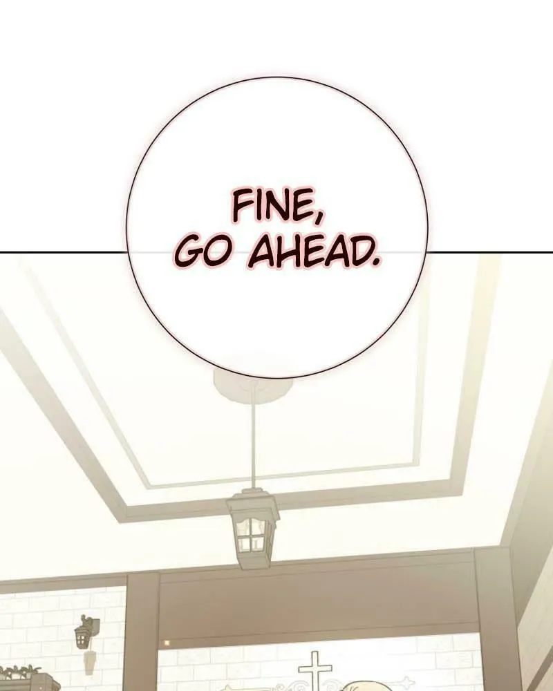 Your Throne Chapter 199 page 139 - 