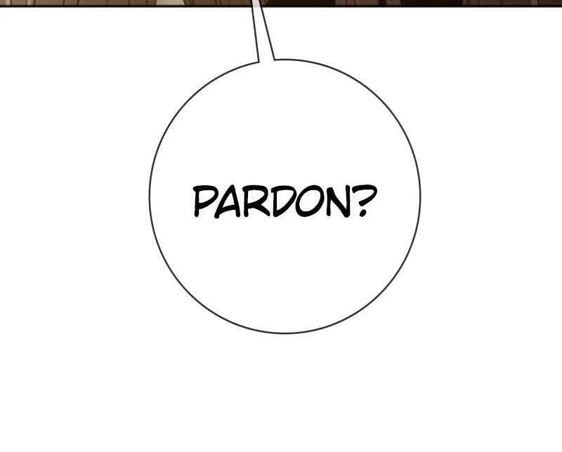 Your Throne Chapter 199 page 143 - 