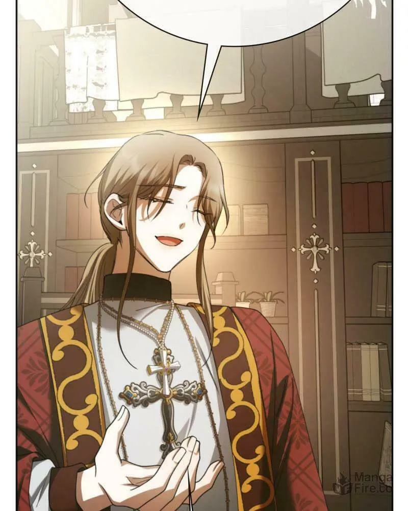 Your Throne Chapter 199 page 145 - 