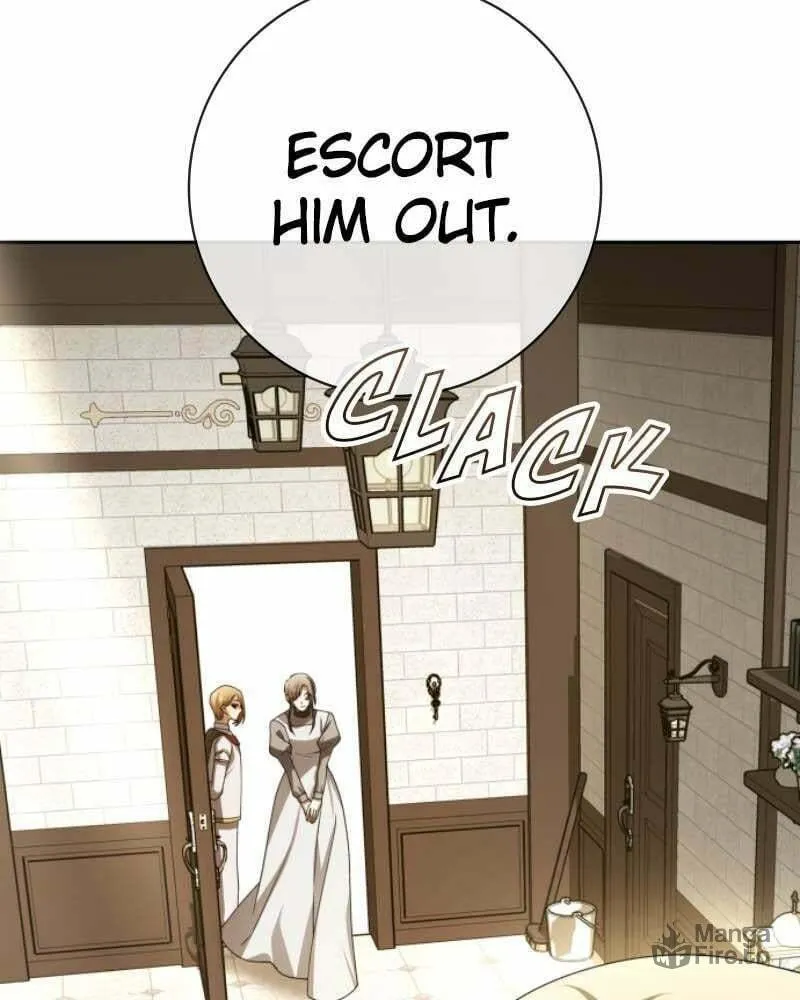 Your Throne Chapter 199 page 147 - 