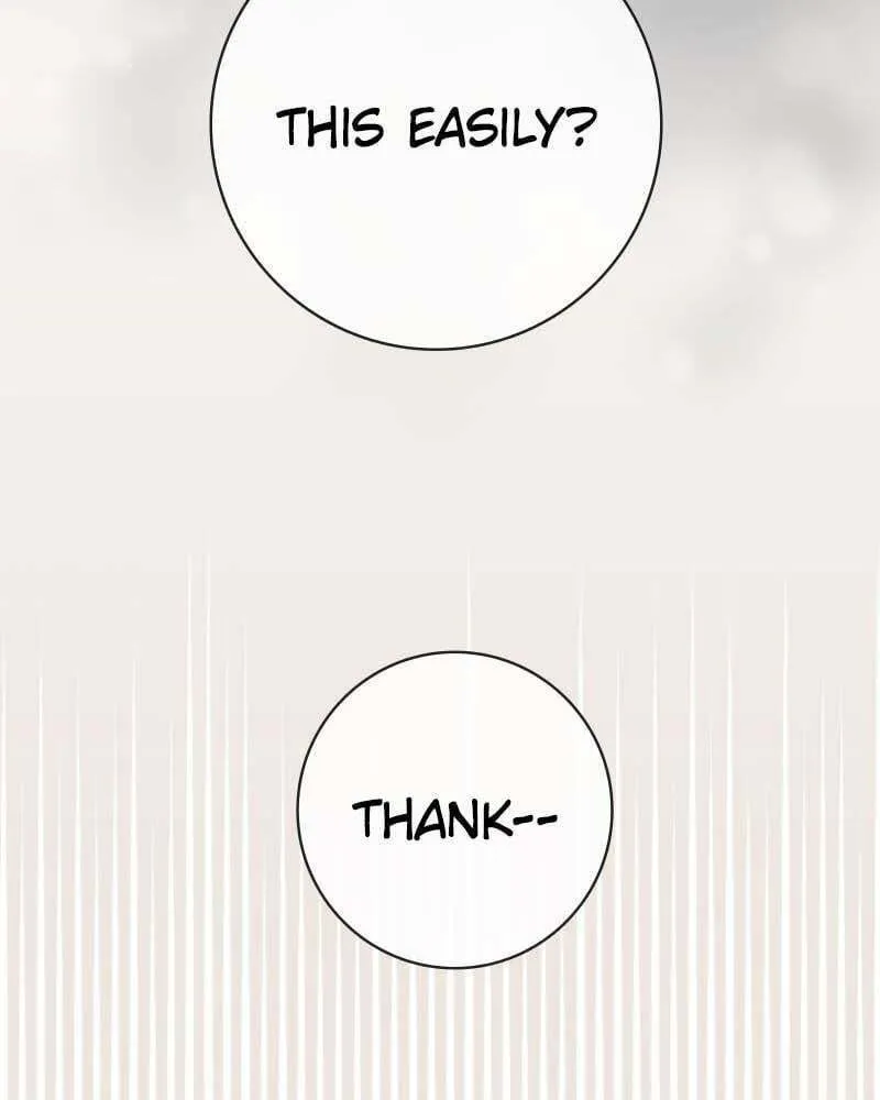 Your Throne Chapter 199 page 149 - 