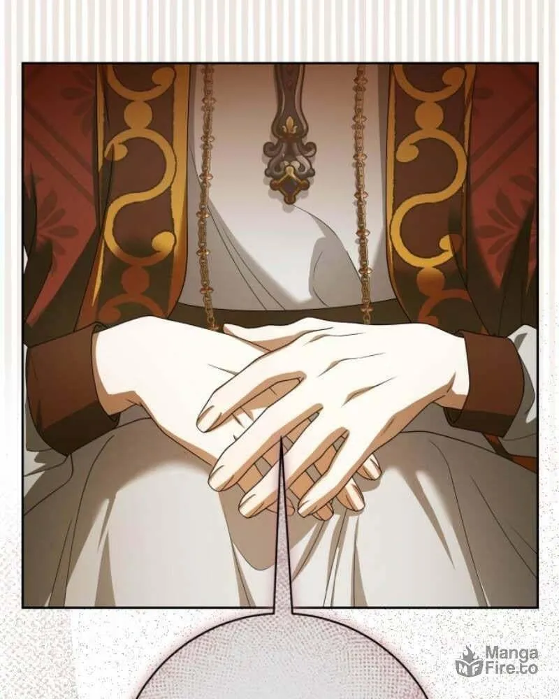 Your Throne Chapter 199 page 150 - 
