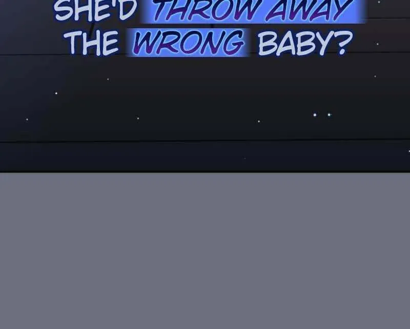 Your Throne Chapter 199 page 16 - 