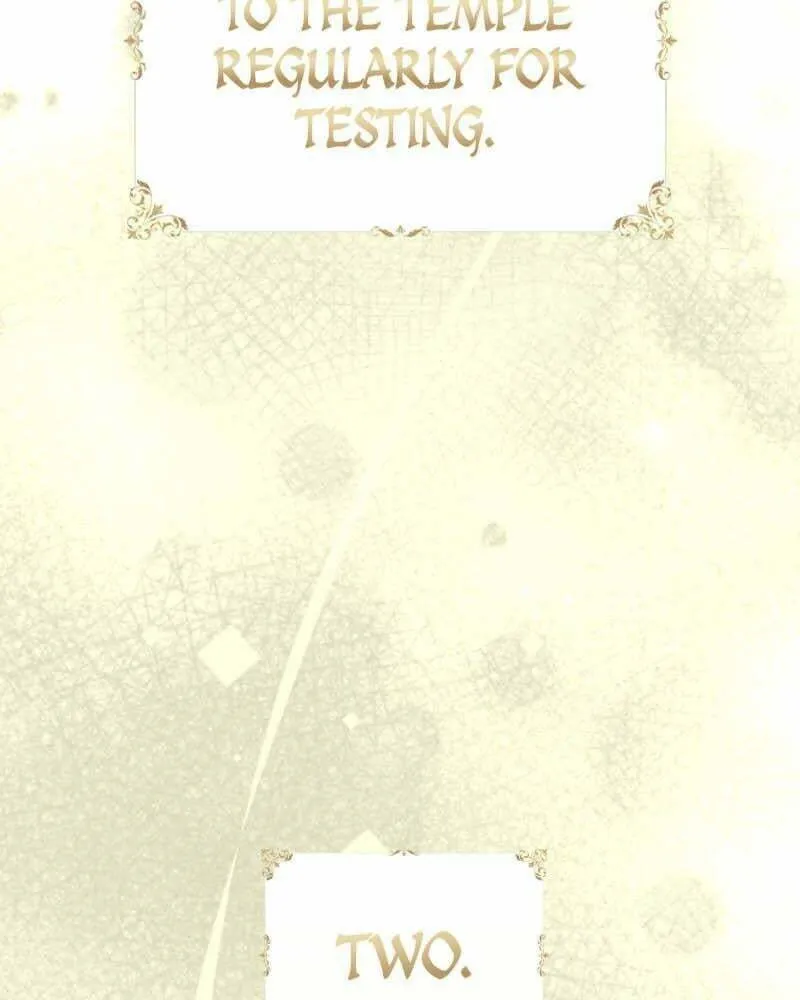 Your Throne Chapter 199 page 154 - 
