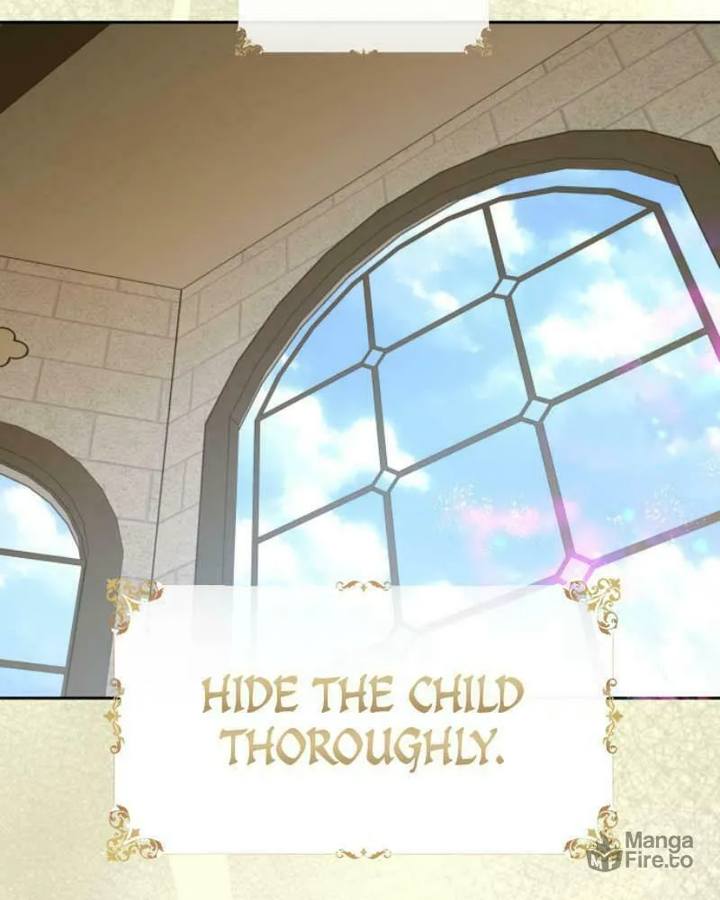 Your Throne Chapter 199 page 155 - 