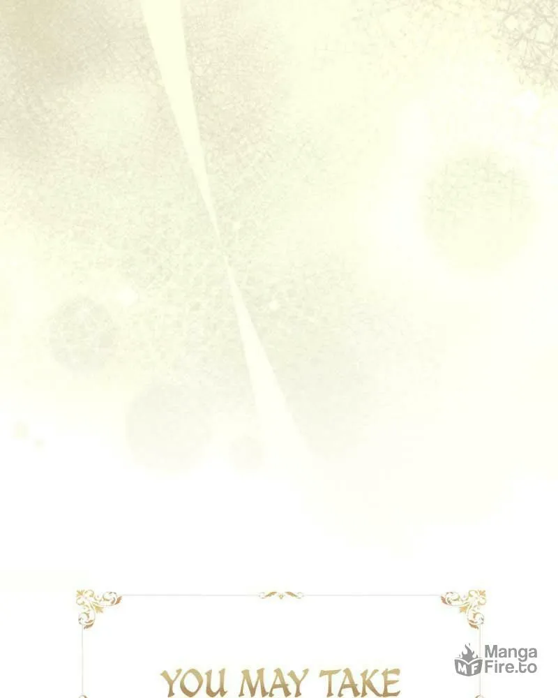 Your Throne Chapter 199 page 156 - 