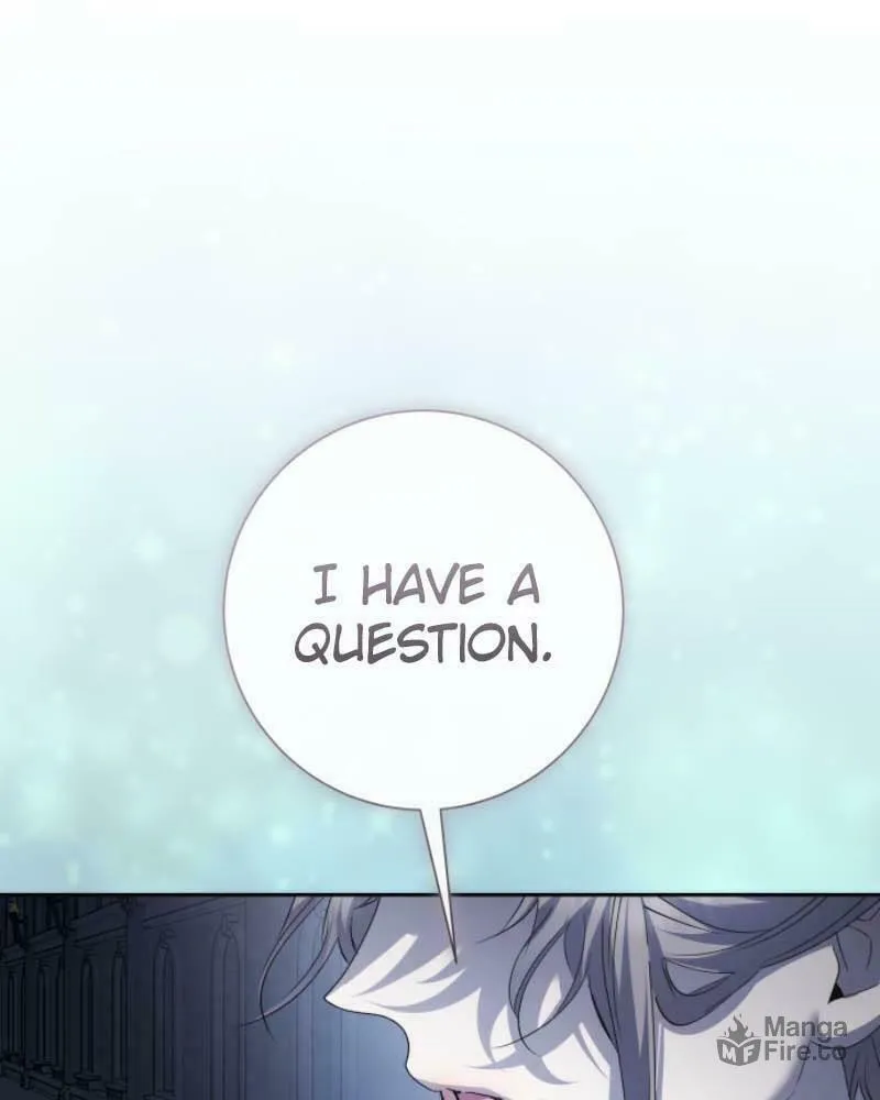 Your Throne Chapter 199 page 160 - 