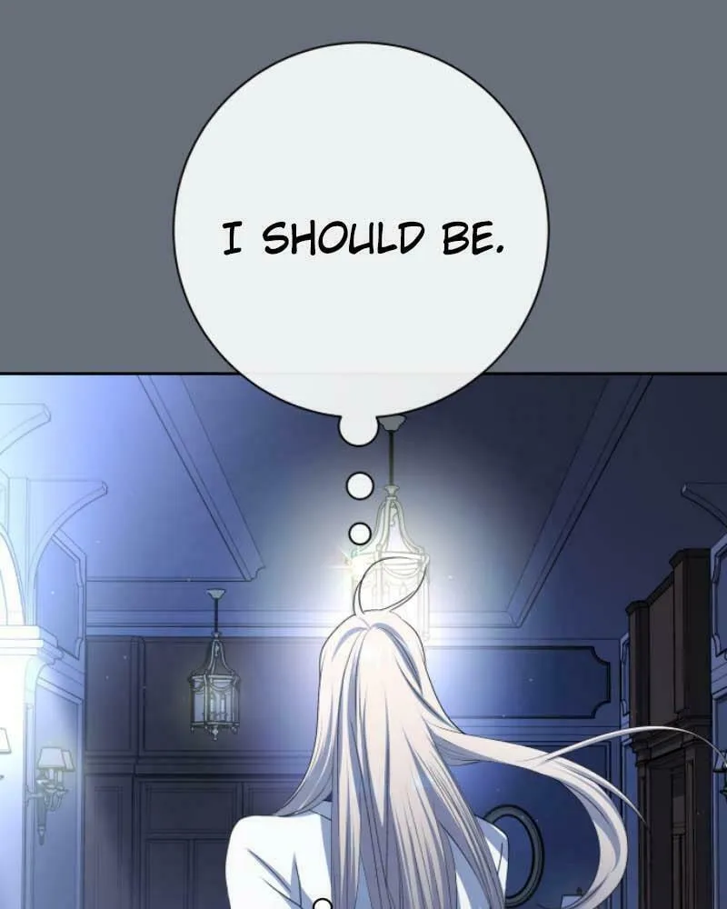 Your Throne Chapter 199 page 17 - 