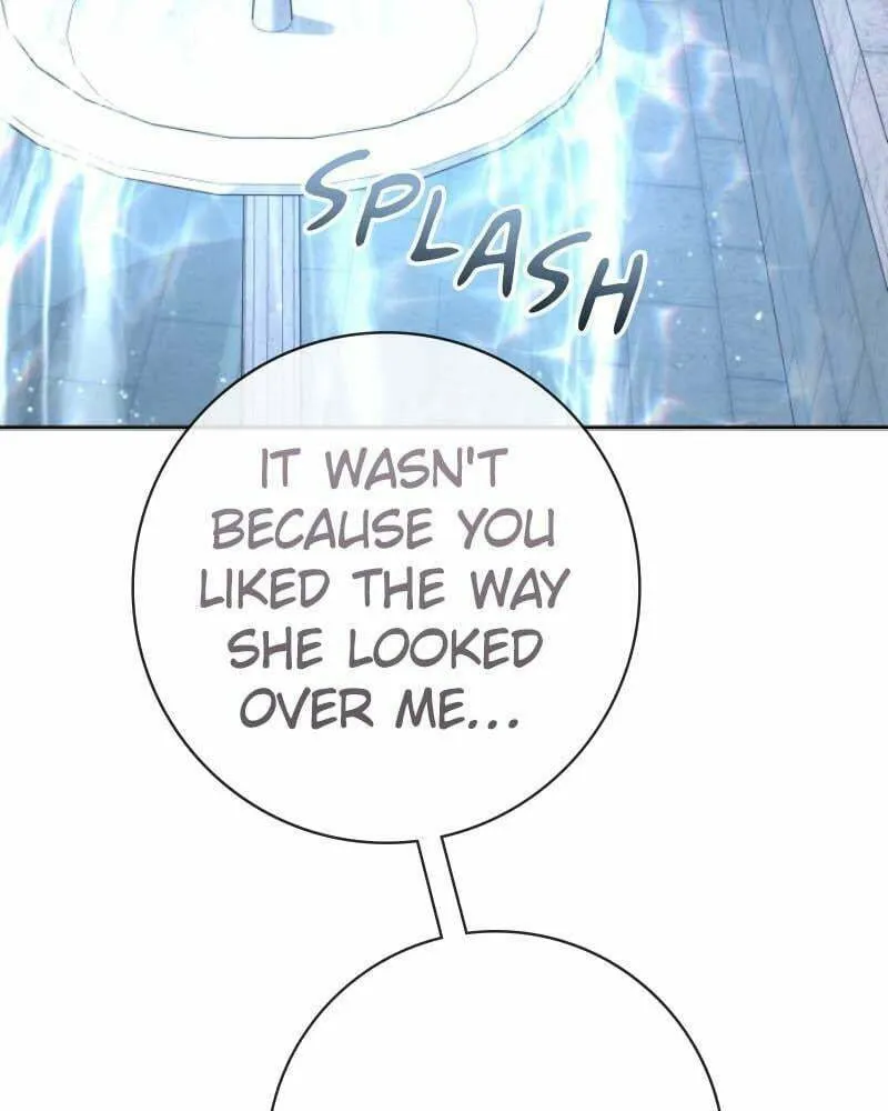 Your Throne Chapter 199 page 163 - 