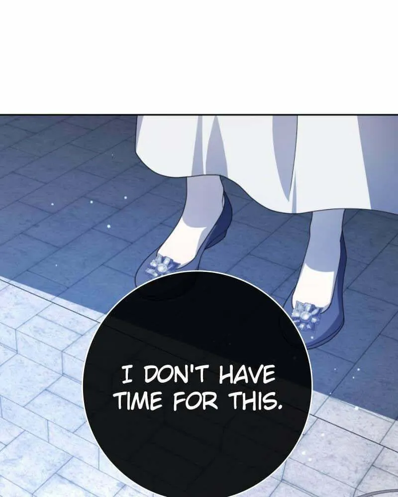 Your Throne Chapter 199 page 167 - 