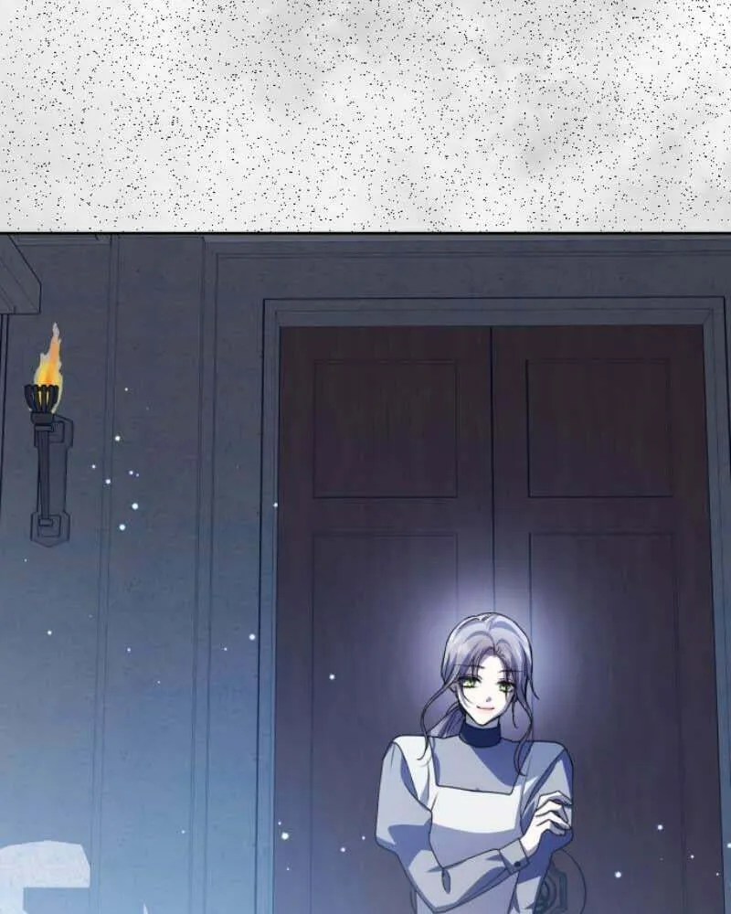 Your Throne Chapter 199 page 169 - 