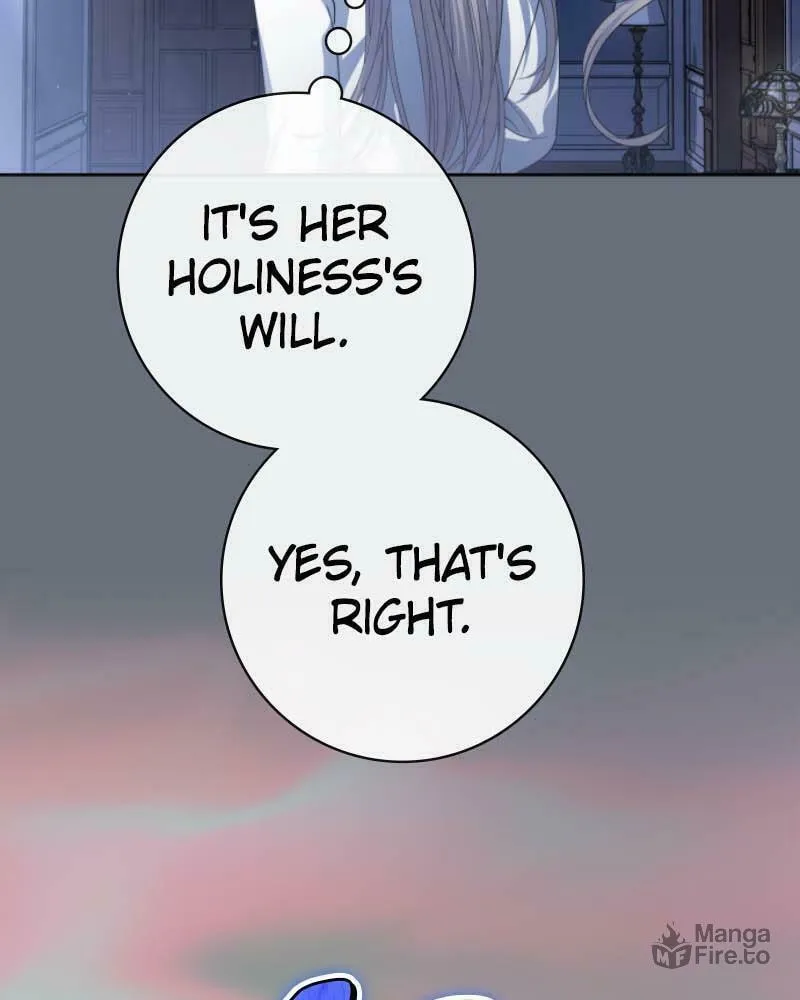 Your Throne Chapter 199 page 18 - 