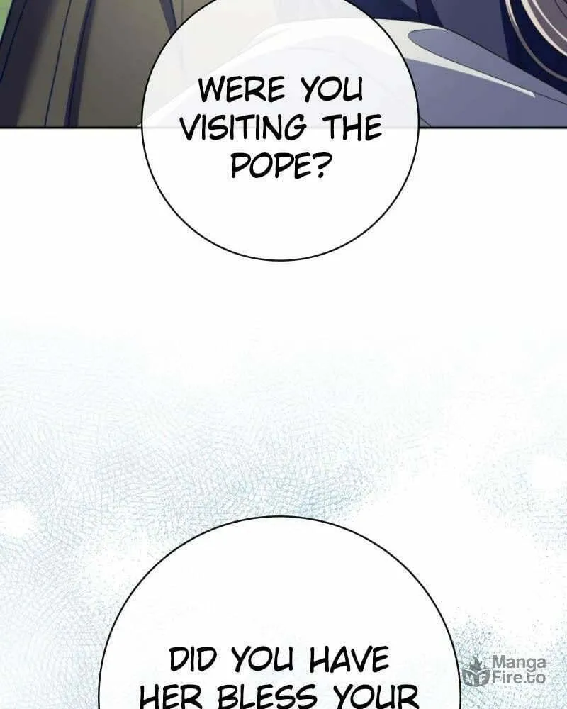 Your Throne Chapter 199 page 177 - 