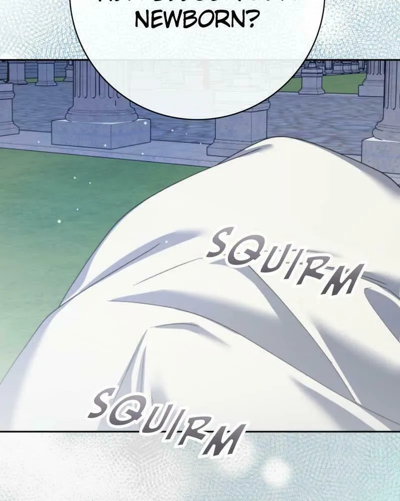 Your Throne Chapter 199 page 178 - 