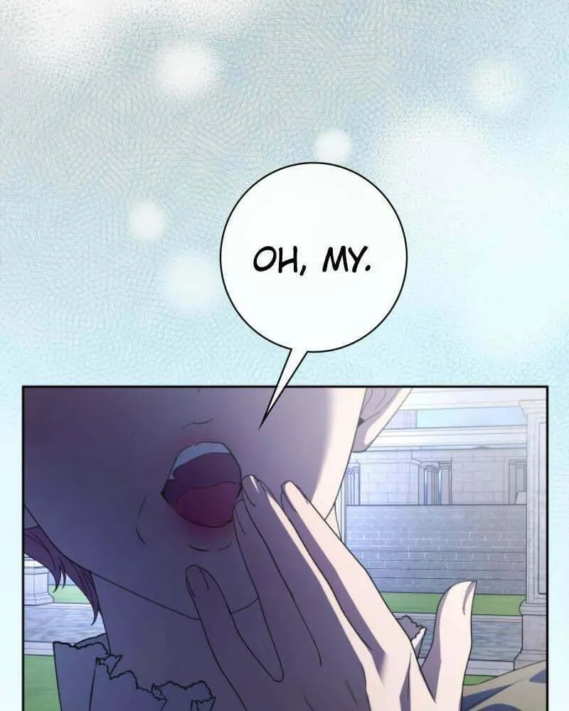 Your Throne Chapter 199 page 179 - 