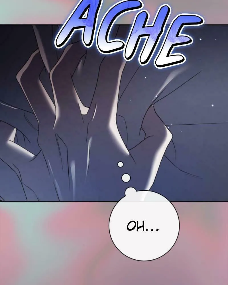 Your Throne Chapter 199 page 19 - 