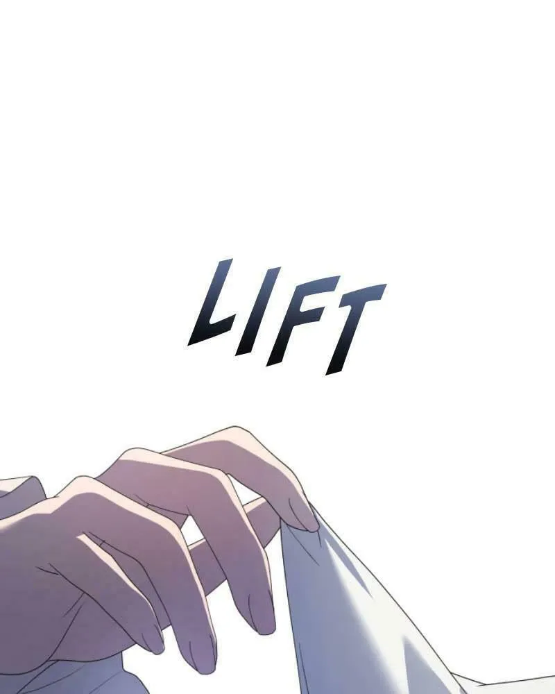 Your Throne Chapter 199 page 181 - 