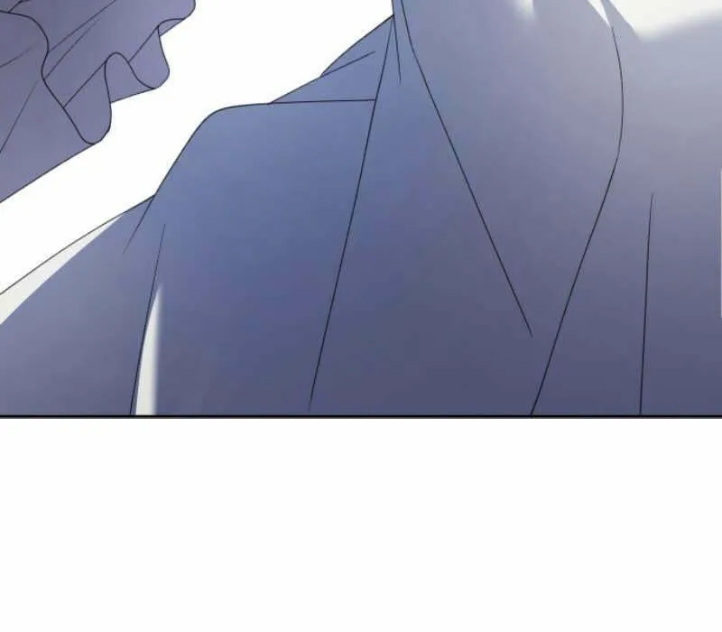 Your Throne Chapter 199 page 182 - 