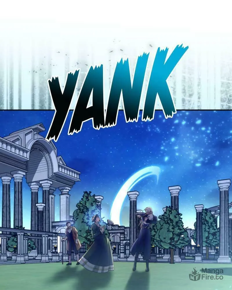 Your Throne Chapter 199 page 183 - 
