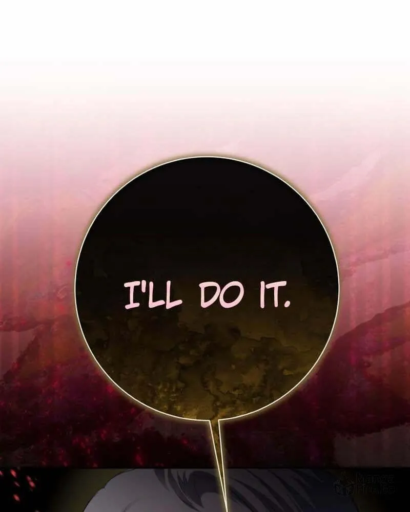 Your Throne Chapter 199 page 185 - 
