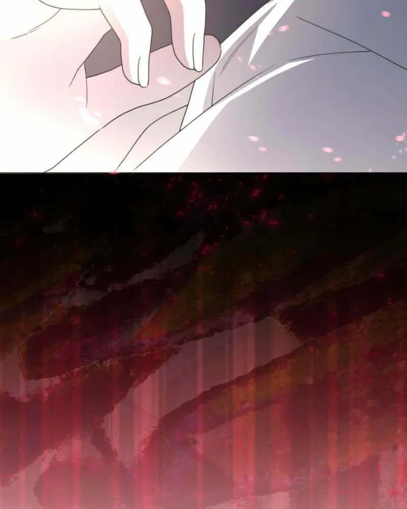 Your Throne Chapter 199 page 187 - 