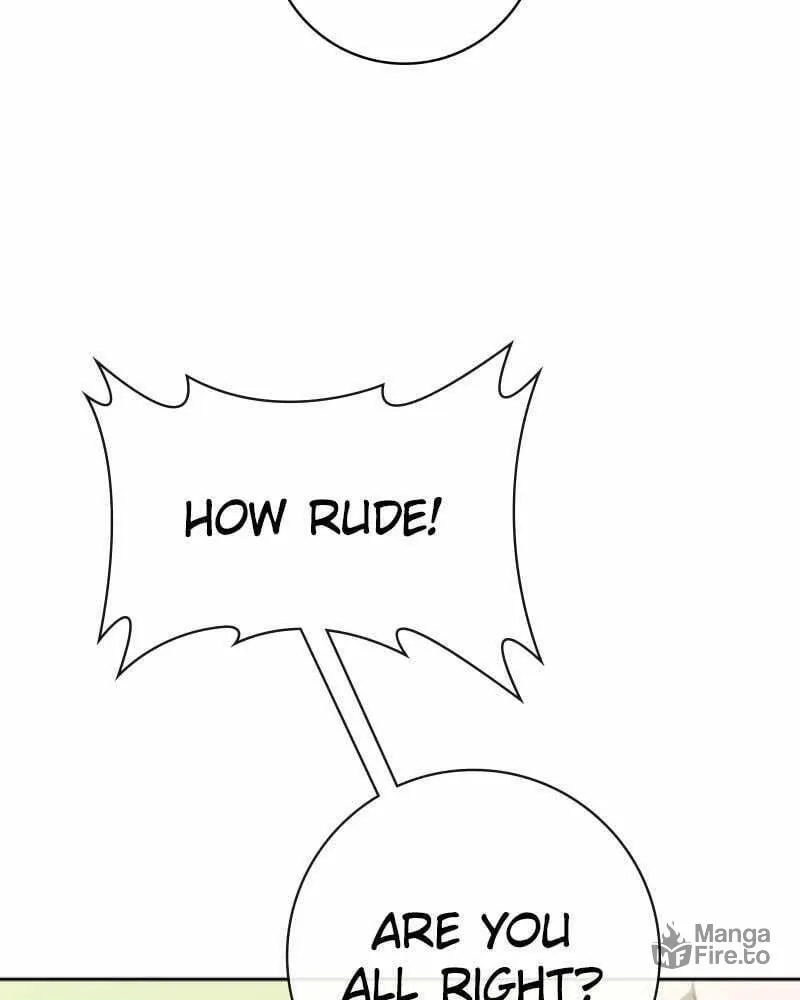 Your Throne Chapter 199 page 190 - 