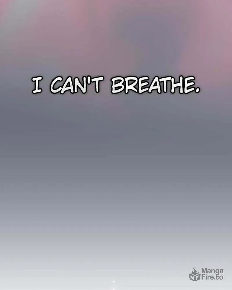 Your Throne Chapter 199 page 20 - 