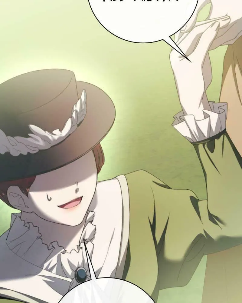 Your Throne Chapter 199 page 191 - 