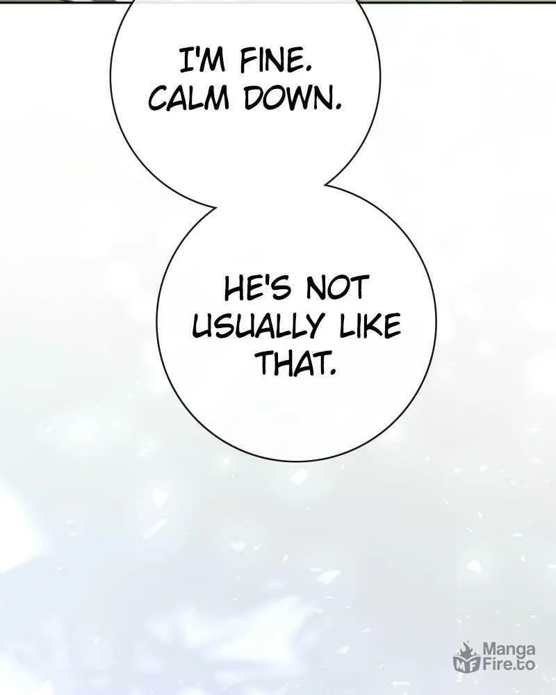 Your Throne Chapter 199 page 192 - 