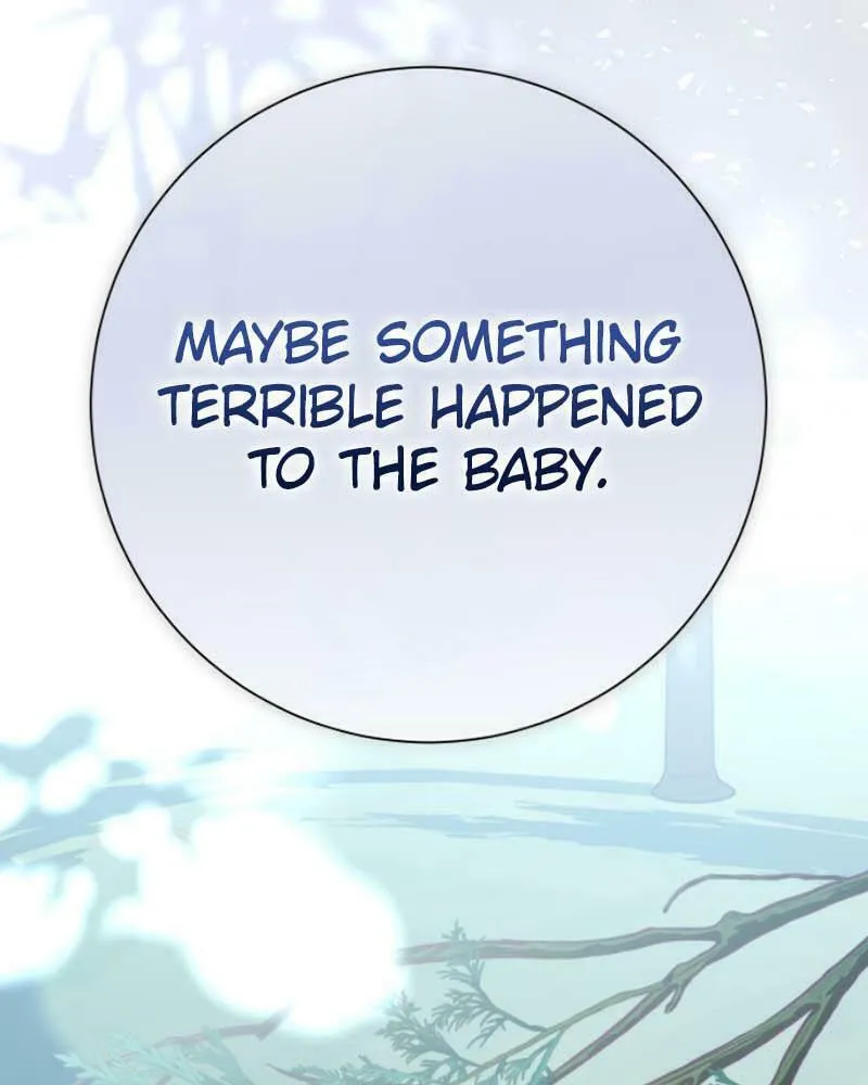 Your Throne Chapter 199 page 193 - 