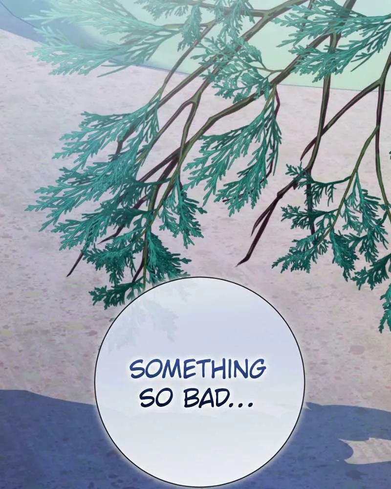 Your Throne Chapter 199 page 194 - 