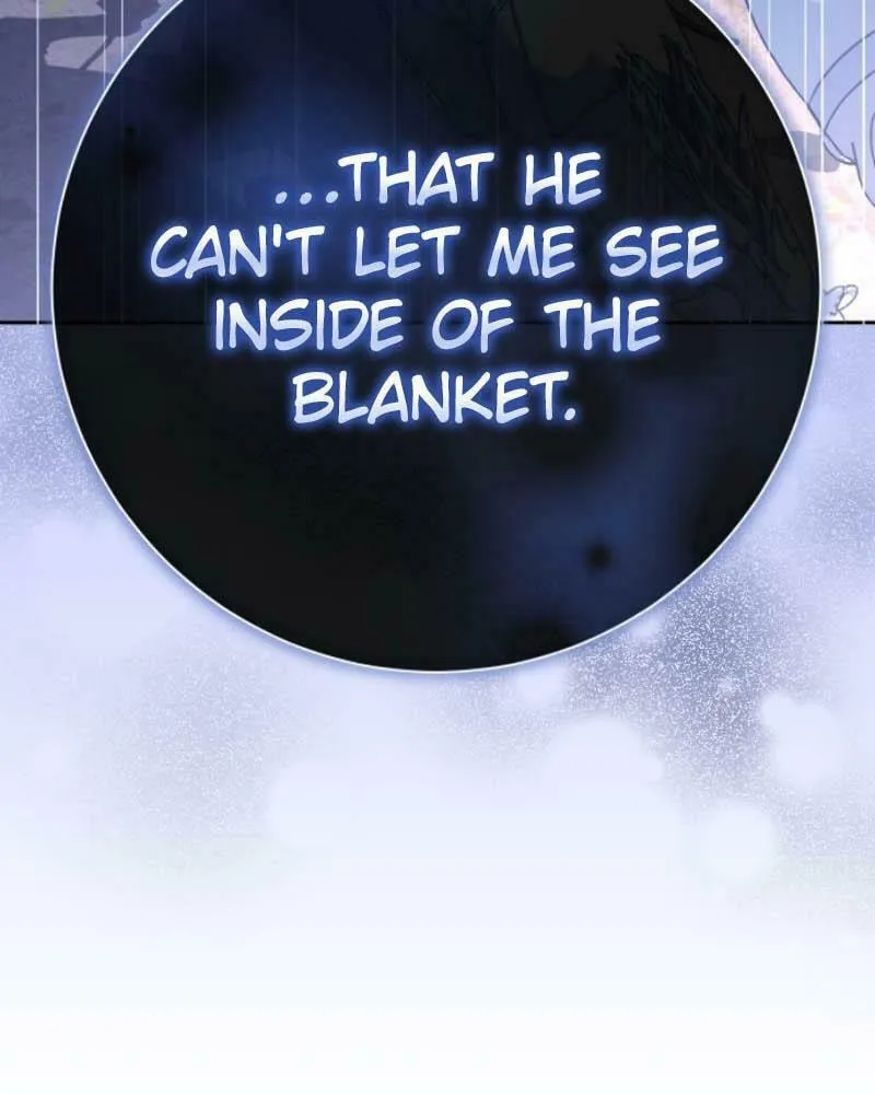 Your Throne Chapter 199 page 196 - 