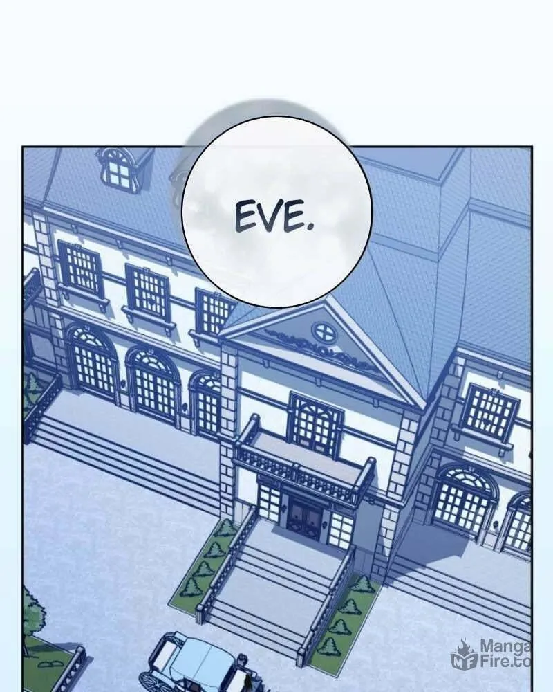 Your Throne Chapter 199 page 200 - 