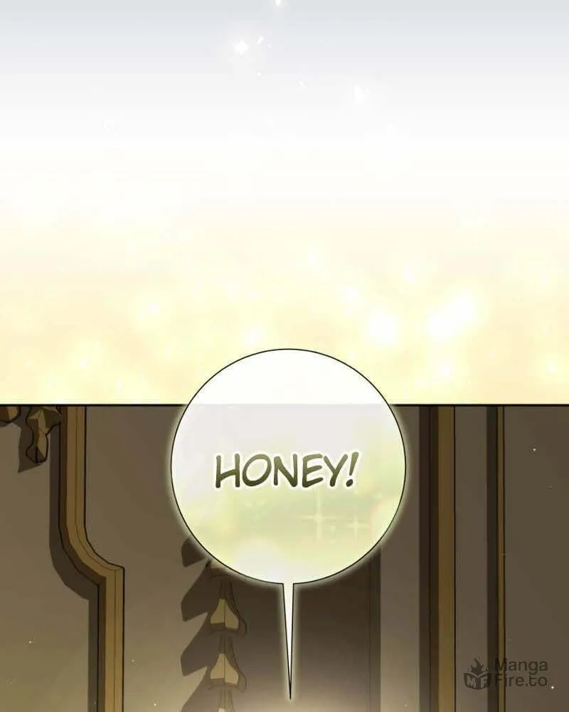 Your Throne Chapter 199 page 21 - 