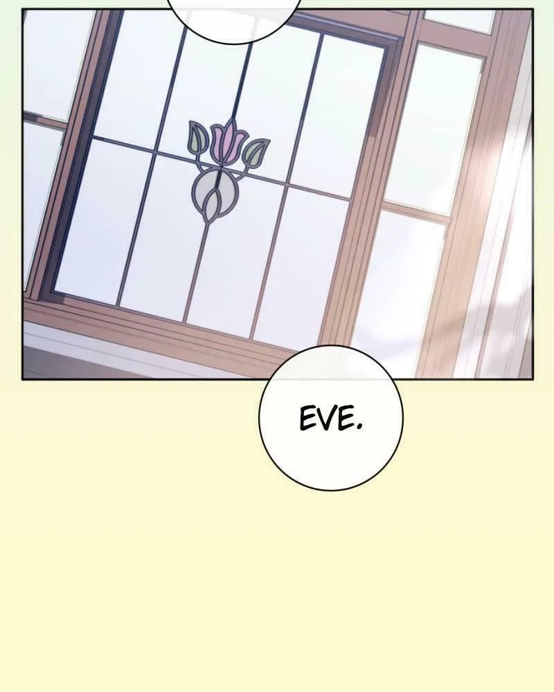 Your Throne Chapter 199 page 202 - 