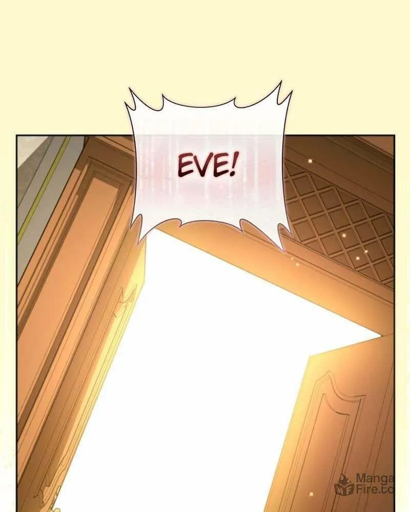 Your Throne Chapter 199 page 204 - 