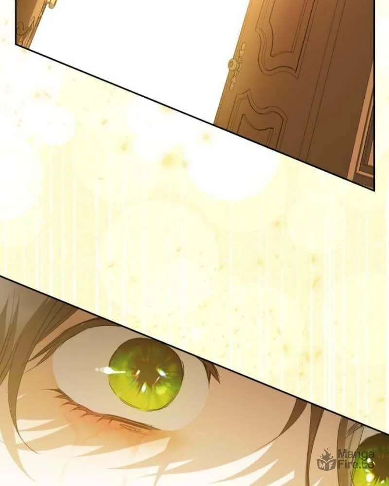 Your Throne Chapter 199 page 205 - 