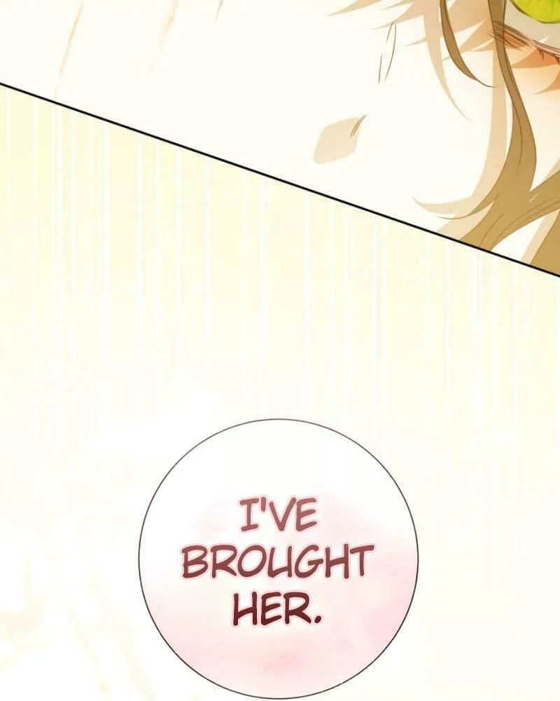 Your Throne Chapter 199 page 206 - 