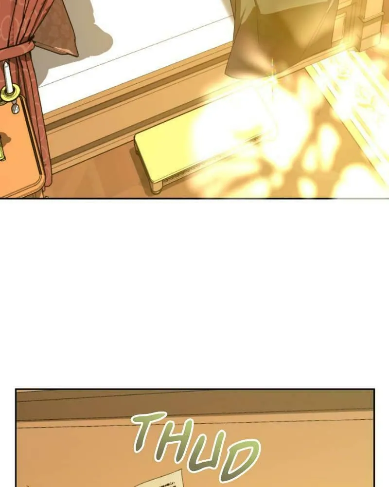 Your Throne Chapter 199 page 209 - 