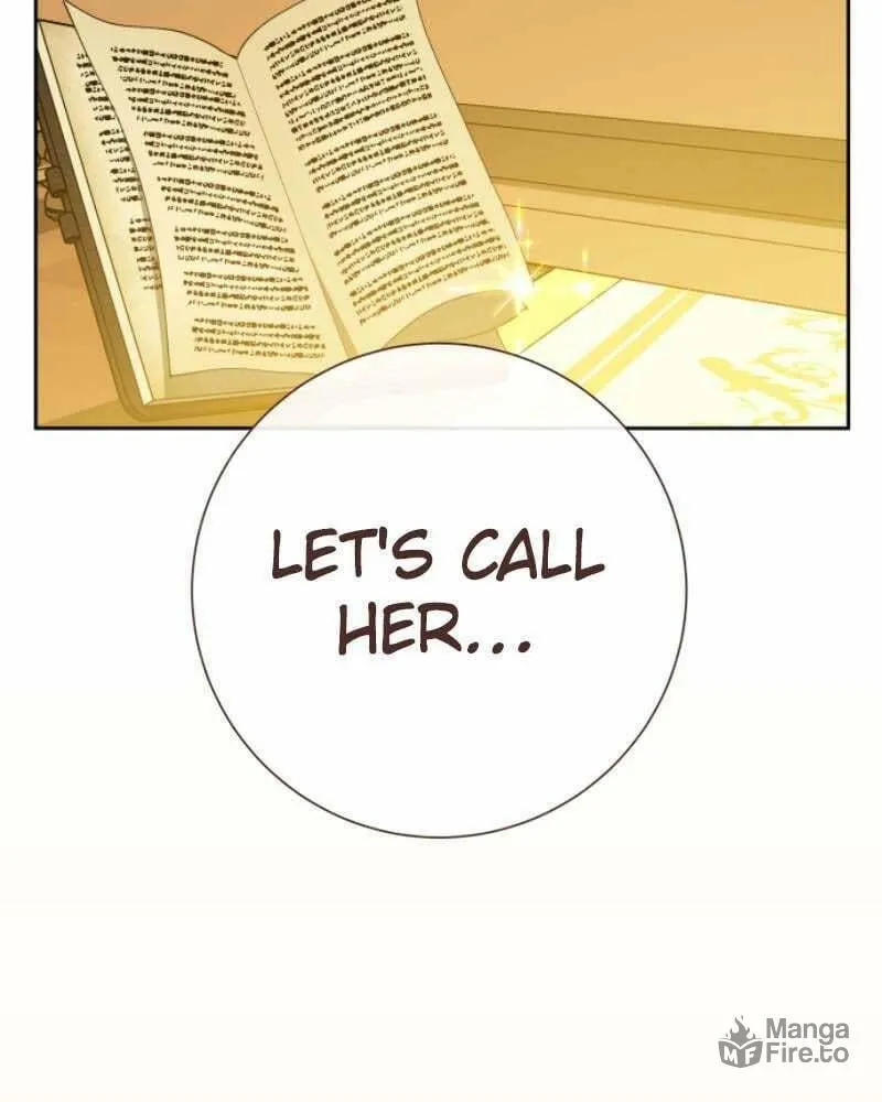 Your Throne Chapter 199 page 210 - 